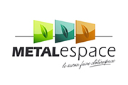 Metalespace partenaire de SEFA sécurité